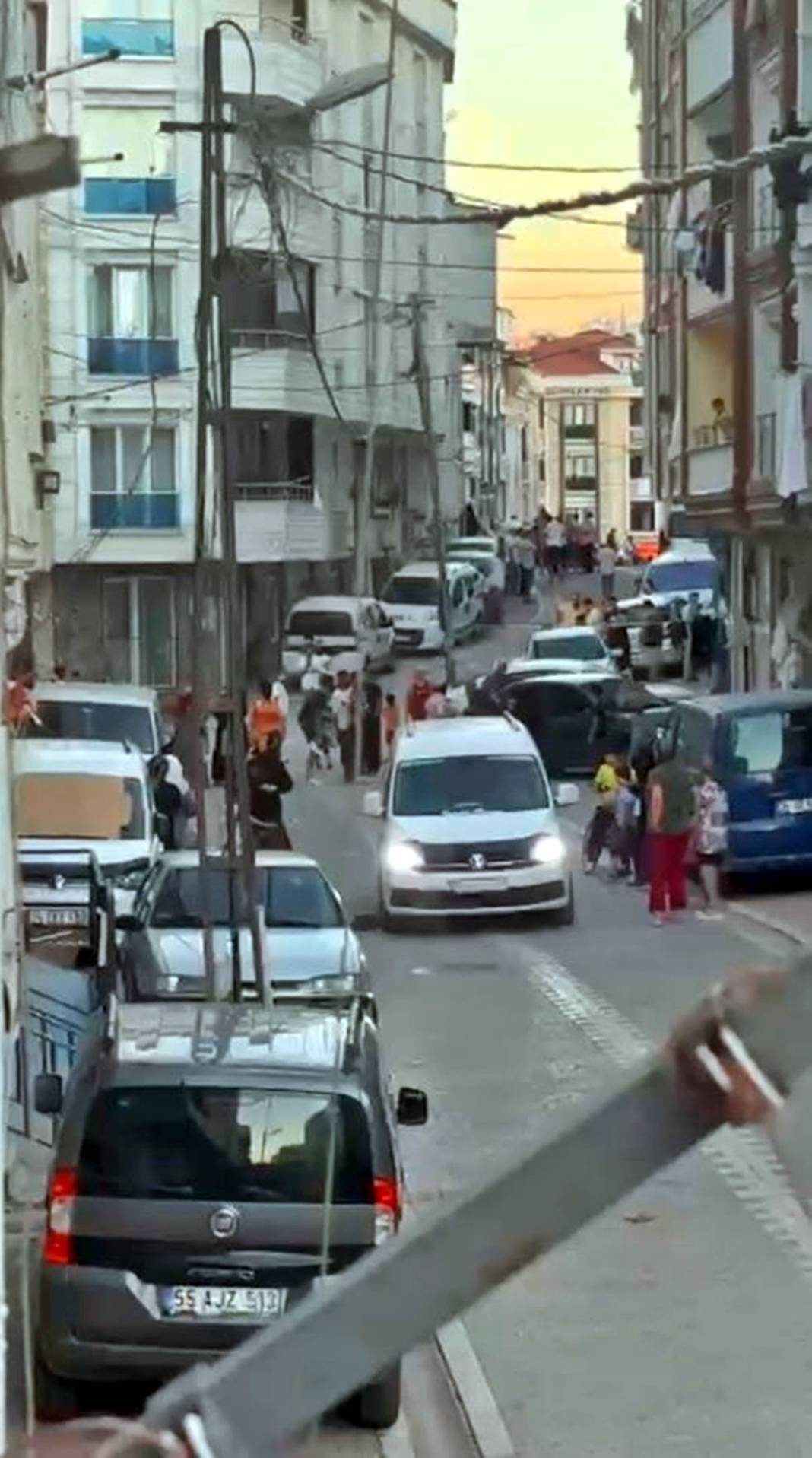 Balıkesir depremi, İstanbul depremini tetikler mi? Deprem uzmanlarından çarpıcı açıklamalar! 7